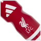 Adidas Μπουκάλι νερού Liverpool FC Bottle 750ml Adidas Μπουκάλι νερού Liverpool FC Bottle 750ml
